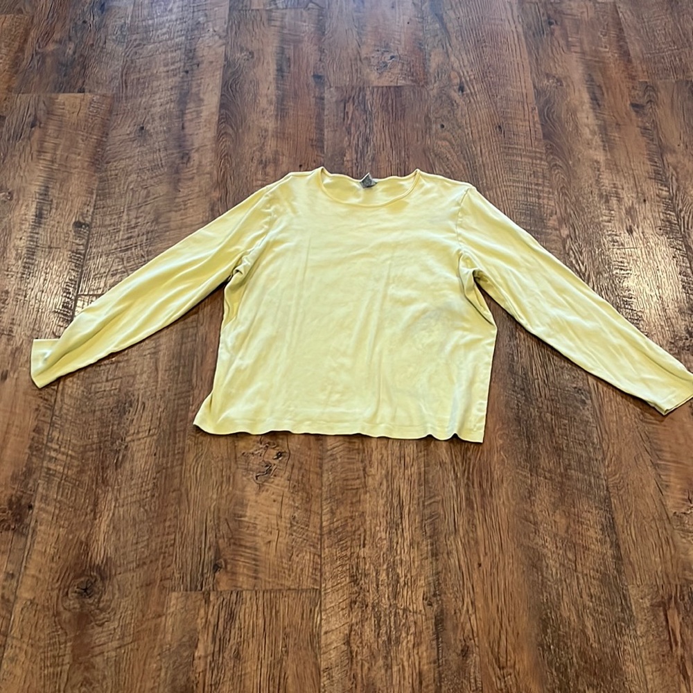 Old Navy XXL